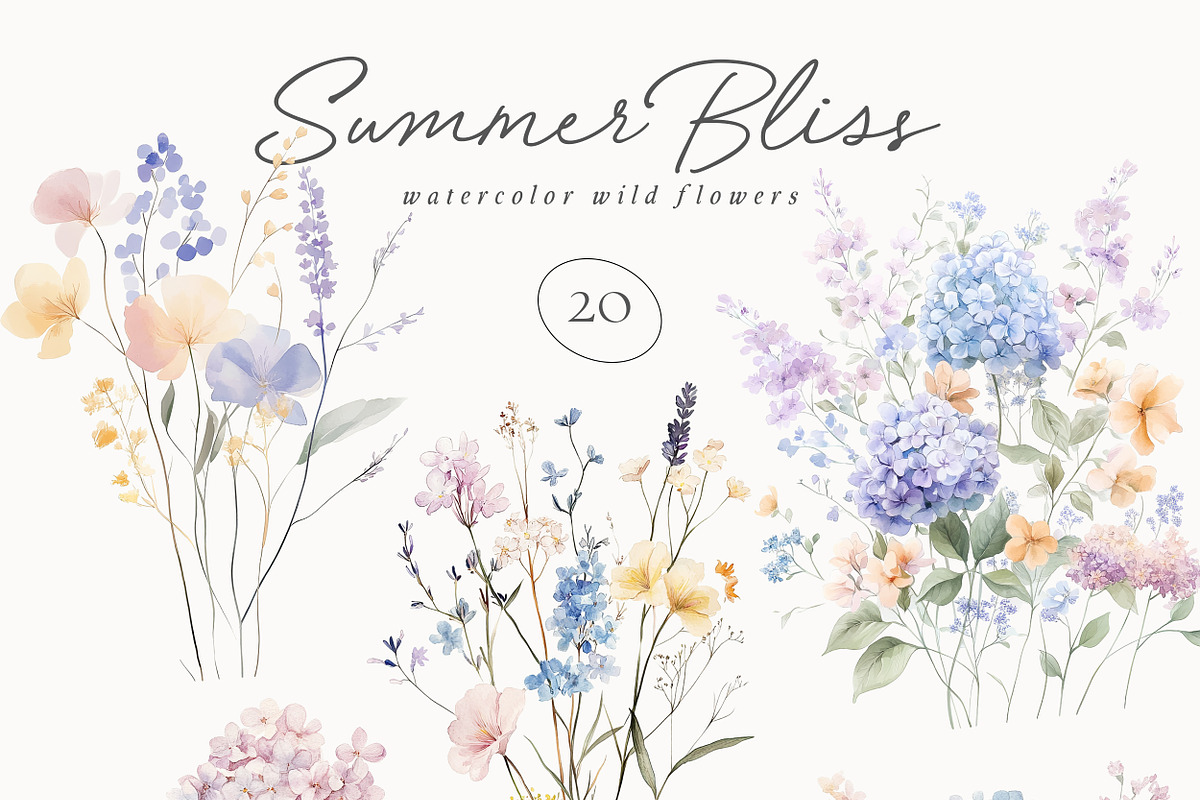 New! Timeless Library Edition, a Graphic by Isabelle Salem (Photo 158 of 211)