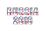 England Font, a Font by yaisalinas (Thumbnail 8 of 8)