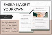 Lead Magnet | Beatrice Kensington, a Branding & Logo Template by Lady Boss Studio (Thumbnail 6 of 10)