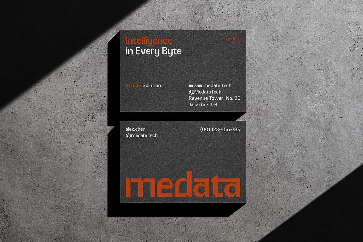 Kluang - Modern Sans Branding, a Font by executypeStudio (Photo 4 of 11)