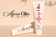 Baliya Mango Font Duo, a Script Font by Mastertype (Thumbnail 3 of 9)