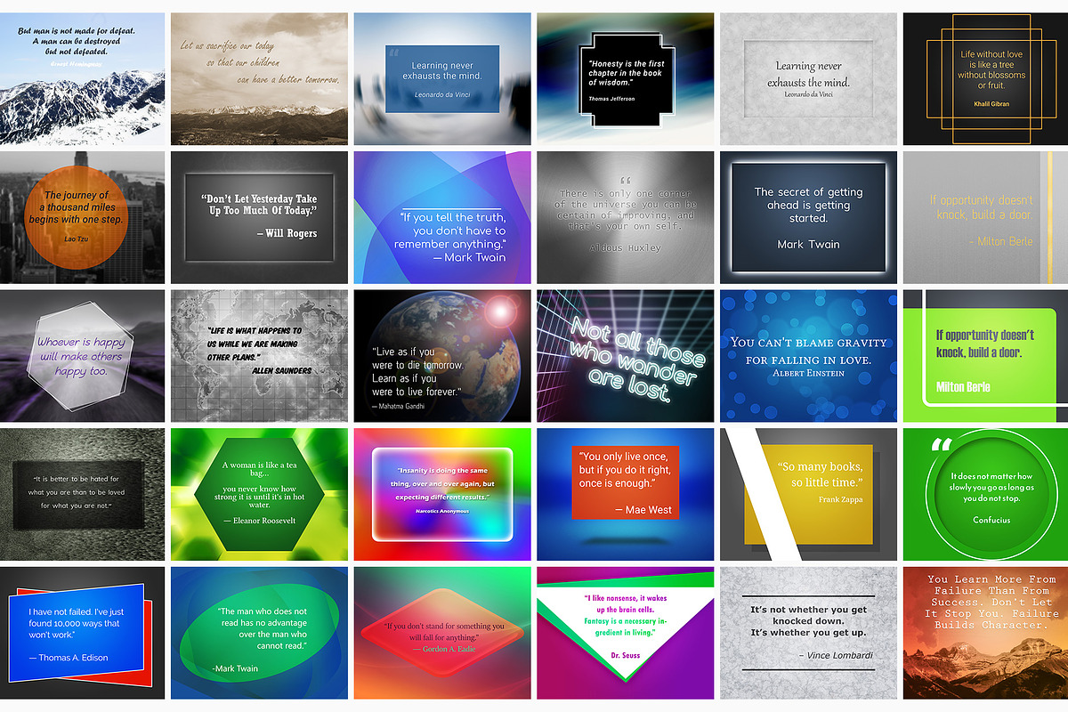 300 Backgrounds in 4k BUNDLE, a Texture Graphic by Backgrounds Store (Photo 2 of 11)