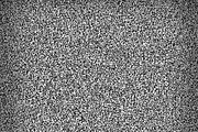 Tv Glitch Textures, a Background Graphic by dotstudio (Thumbnail 4 of 8)