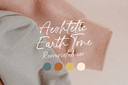 50% Montpier - Font Duo, a Script Font by Four Lines Std. (Thumbnail 5 of 12)