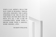 Arterio Font Family - Serif, a Serif Font by RC graphics (Thumbnail 7 of 9)