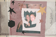 Mode Cutouts - Paper Collection, a Background Graphic by nadispasibenko (Thumbnail 6 of 8)