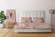 Turkish Ebru - Marble, a Texture Graphic by Suna Kosem (Thumbnail 11 of 25)