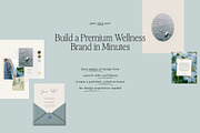 Small Business Branding Kit | Canva, a Branding & Logo Template by Ederra Design (Thumbnail 3 of 20)