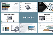 Focus PPT Design [135 Unique Slides], a Presentation Template by MotoCMS (Thumbnail 7 of 8)