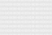 Geometric seamless patterns. Big set, a Pattern Graphic by pattern shop (Thumbnail 3 of 17)