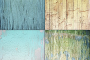 Shabby chic background textures, a Texture Graphic by Area (Thumbnail 4 of 4)