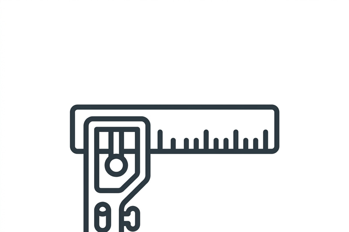41 Jewelry Workshop Outline Icons, an Outline Icon by adenpinkstore (Photo 8 of 8)