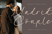 Garden Silent Elegant Script Font, a Script Font by stylishtype.co (Thumbnail 10 of 20)
