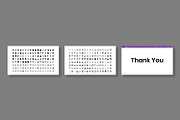 Malefic - Business Google Slide, a Presentation Template by Dens Creative Studio (Thumbnail 6 of 6)