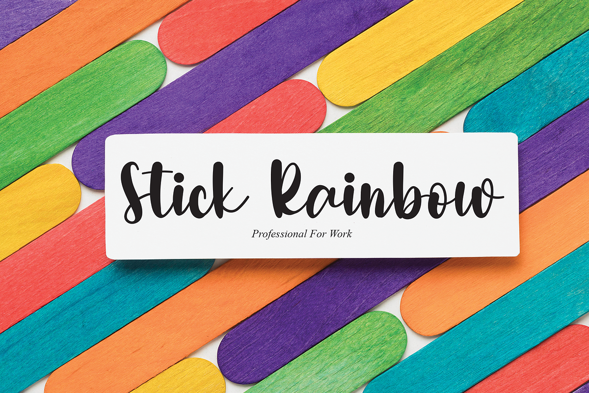 Beautiful | Script font, a Script Font by Scratchones (Photo 8 of 8)