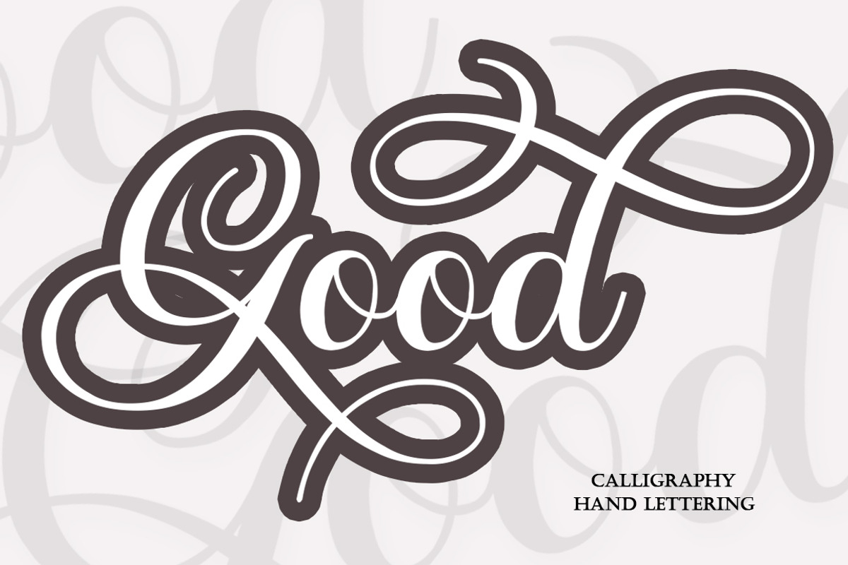 Ernestone Script, a Script Font by Strong.co (Photo 11 of 14)