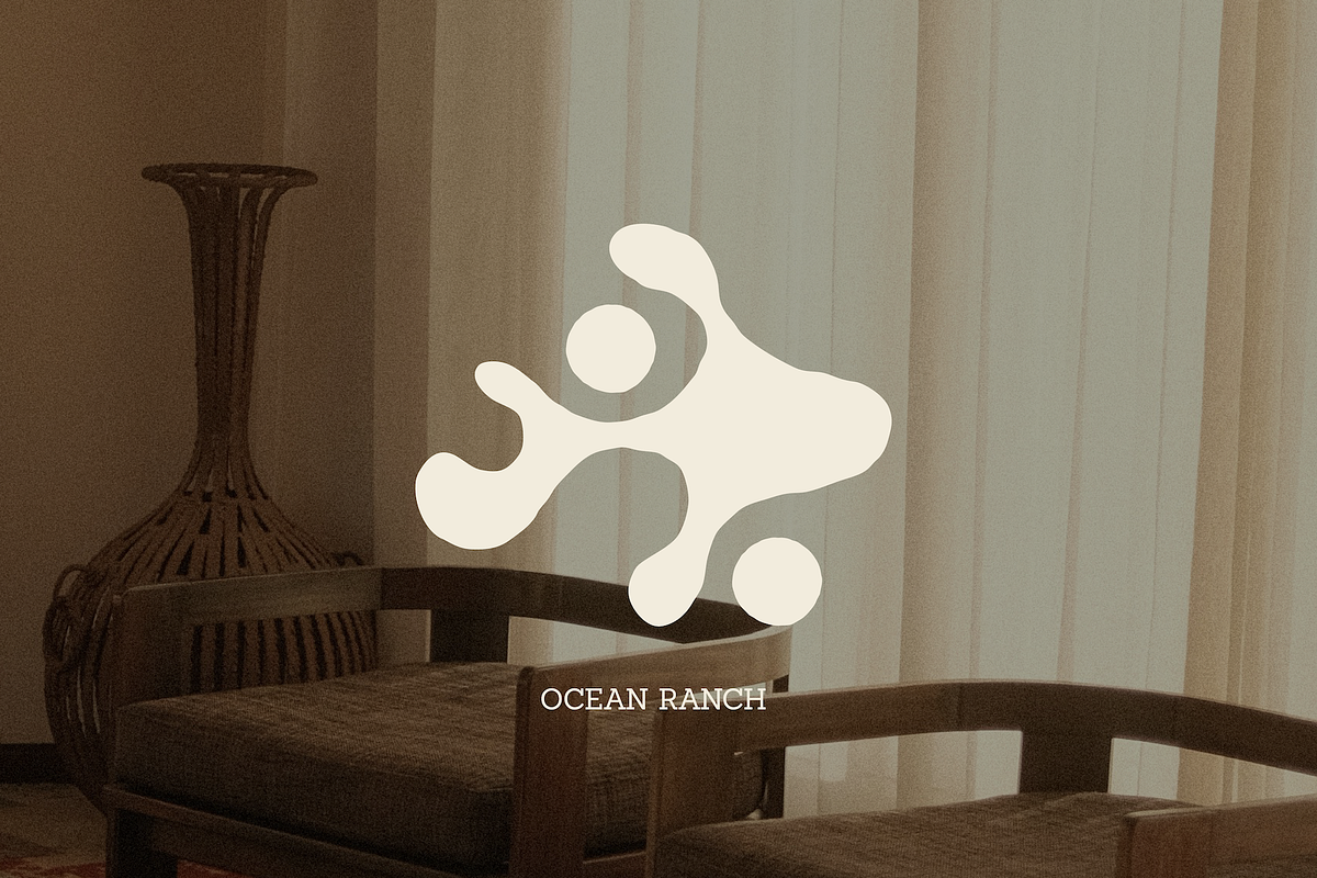 Organic Planet - 40 Hand Drawn Icons, a Decorative Illustration by Madeline ODonoghue Design (Photo 21 of 23)