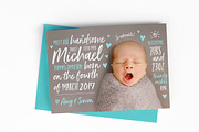NEW!Ernest & Emily Font Duo, a Script Font by Nicky Laatz (Thumbnail 13 of 17)
