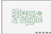 Christmas SVG Bundle – 46 Designs, an Object Graphic by BeeCraftR (Thumbnail 13 of 20)