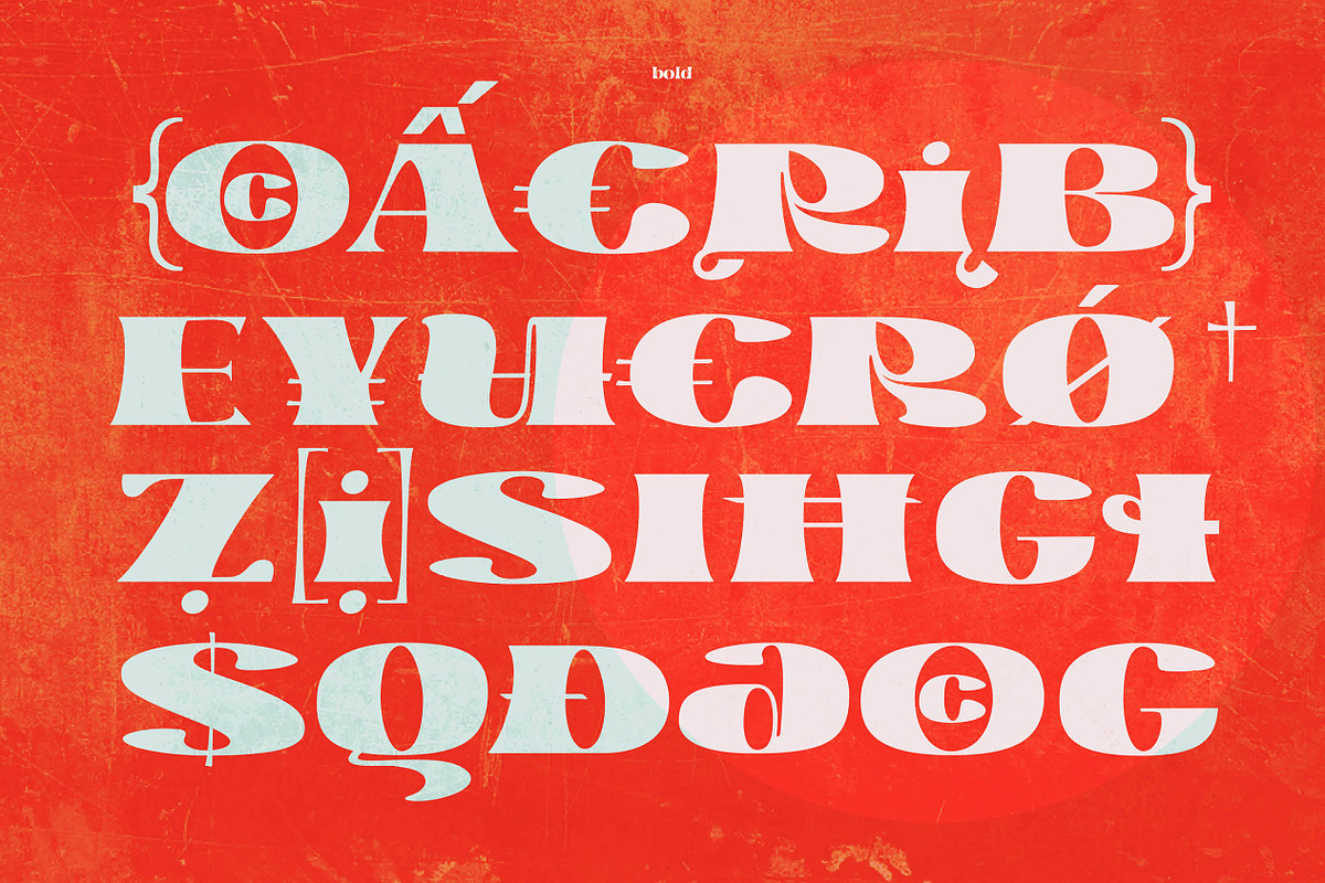 Sebaj, a Serif Font by Kisboszorka (Photo 13 of 19)