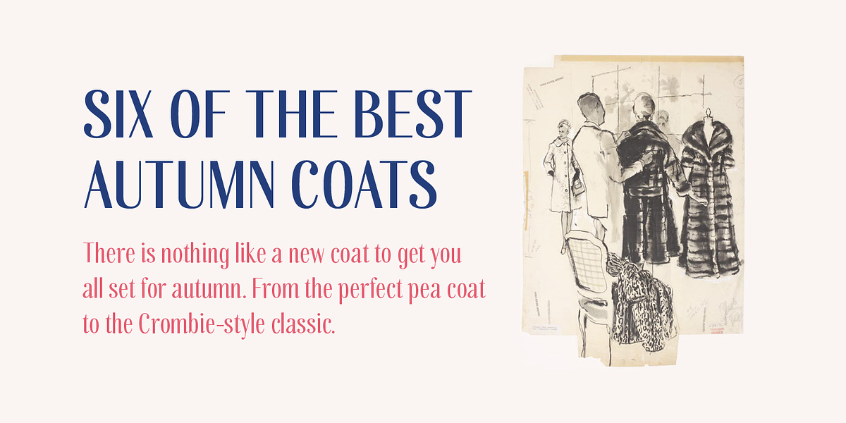 Sagarana, a Sans Serif Font by Eller Type (Photo 4 of 8)