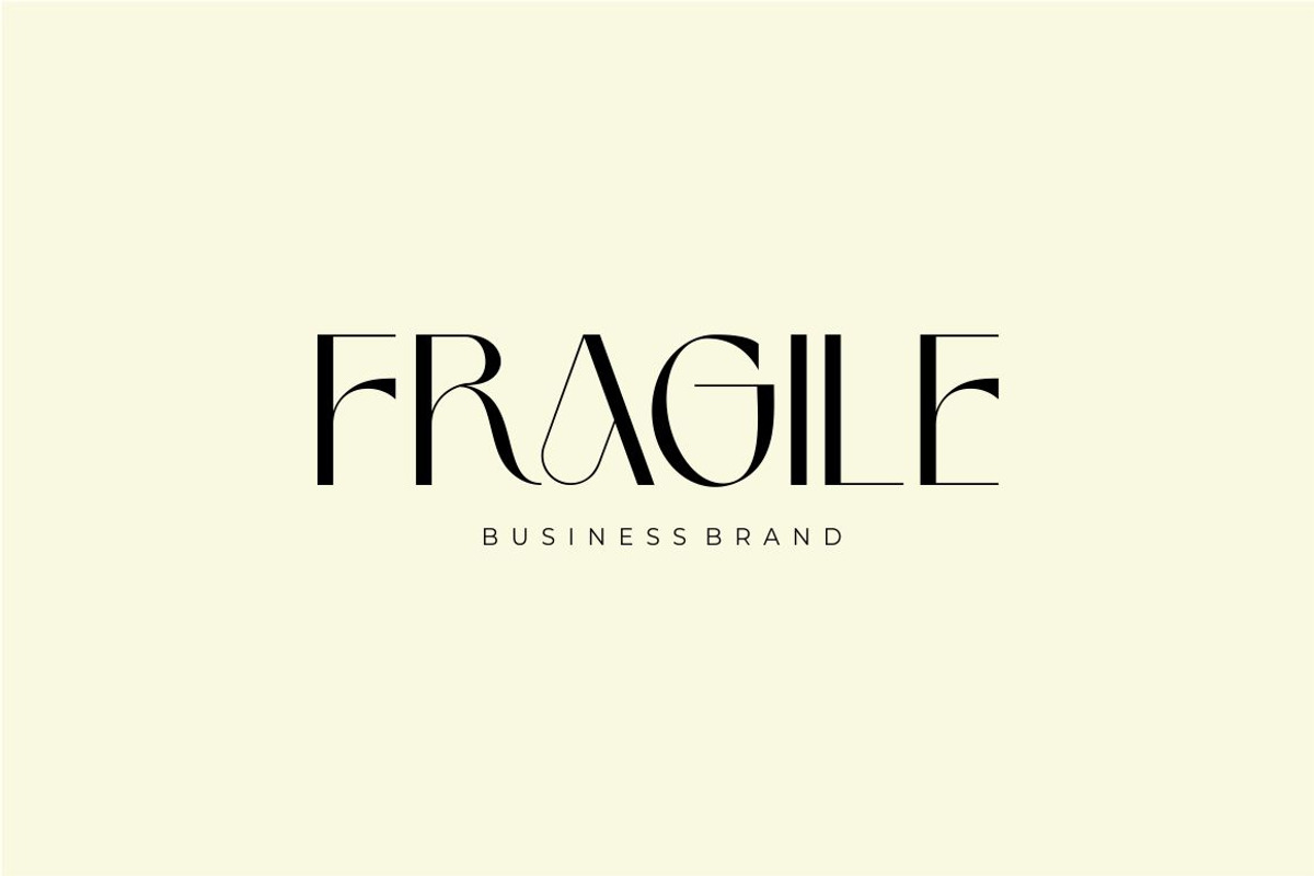 Royale Brone Elegant Serif Font, a Sans Serif Font by suhadidesign (Photo 7 of 10)