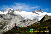 100+ HDR Lightroom Presets, an Action Add-On by Effect-Hub (Thumbnail 3 of 6)