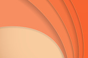Material Design Background Set, a Technology Illustration by RaZZeRs (Thumbnail 2 of 5)