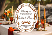Tiny Wonders Handwritten Font, a Handwritten Font by Lanastace Studio (Thumbnail 3 of 10)