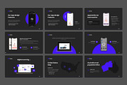 Circlo- Animated Keynote Template, a Presentation Template by MNML Agency (Thumbnail 50 of 62)