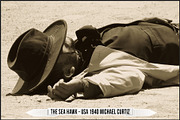 Authentic Sepia LUTs - Version 2, a Plug-in Add-On by Raztrend (Thumbnail 25 of 30)