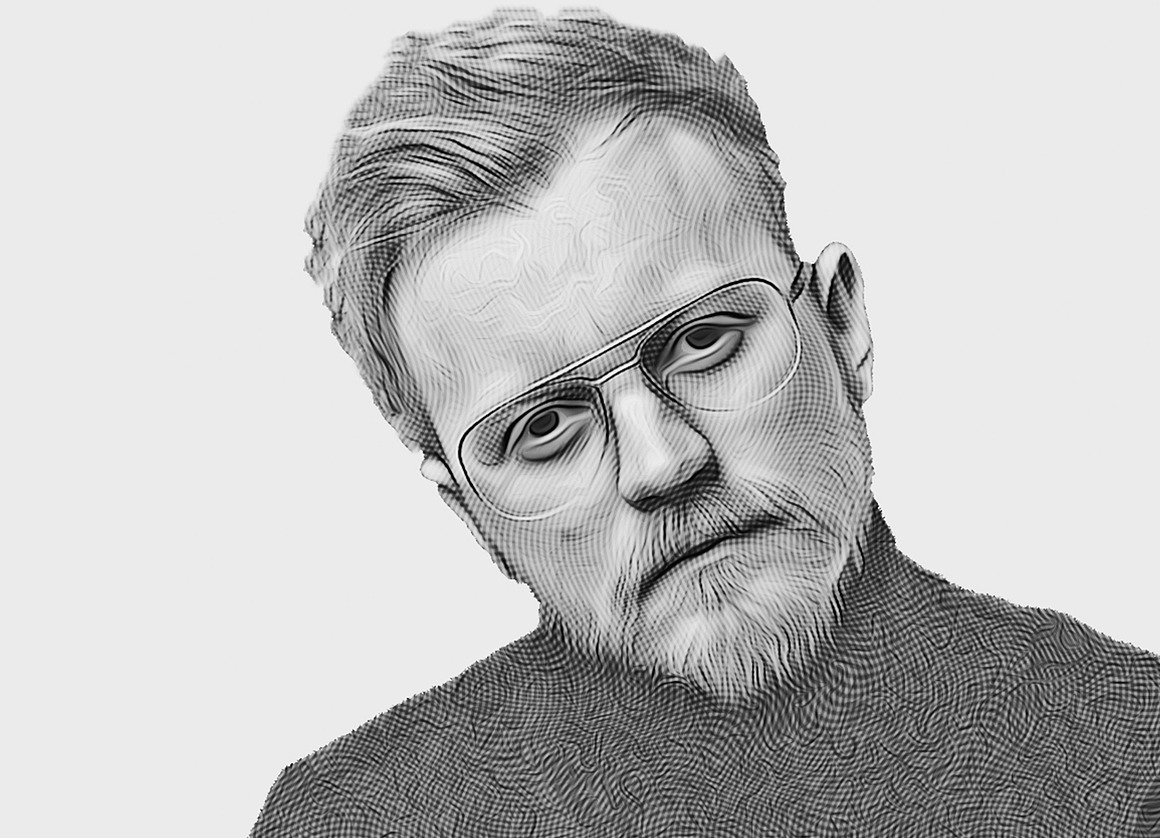 Engrave Photoshop Action, an Action Add-On by Studio Retouch (Photo 12 of 12)