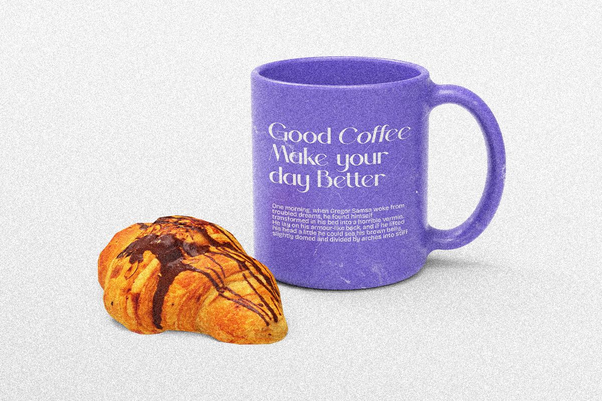 Barytons – Sans Serif Font, a Sans Serif Font by Koplexs Studio (Photo 9 of 10)
