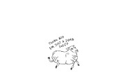 Crisis Doodles – Funny Sketches, an Illustration by Anastasiya Klempach (Thumbnail 8 of 10)