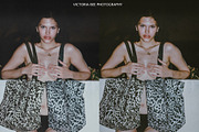 EKTACHROME LIGHTROOM PRESETS, a Preset Add-On by Victoria Bee Presets (Thumbnail 6 of 10)