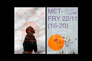 Vektor Graphs Pack (DLC), an Illustration by Design syndrome (Thumbnail 5 of 5)
