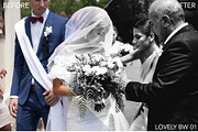 Fine Art B&W ACR + LightroomPreset, an Action Add-On by Shae Estella Photo (Thumbnail 4 of 6)