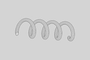 Spring 3d model, an Object 3D Model by fahad121 (Thumbnail 4 of 5)