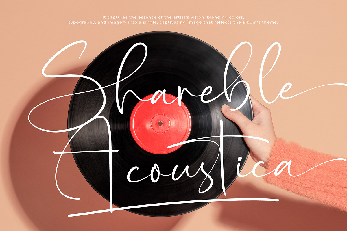 Starhontis Clentiona Stylish Font, a Script Font by stylishtype.co (Photo 5 of 20)