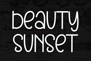 Creative Typography, a Serif Font by FreshTypeINK (Thumbnail 7 of 8)