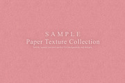 Paper Texture Collection – 15 Sheets, a Texture Graphic by NOMO DESIGN (Thumbnail 4 of 16)