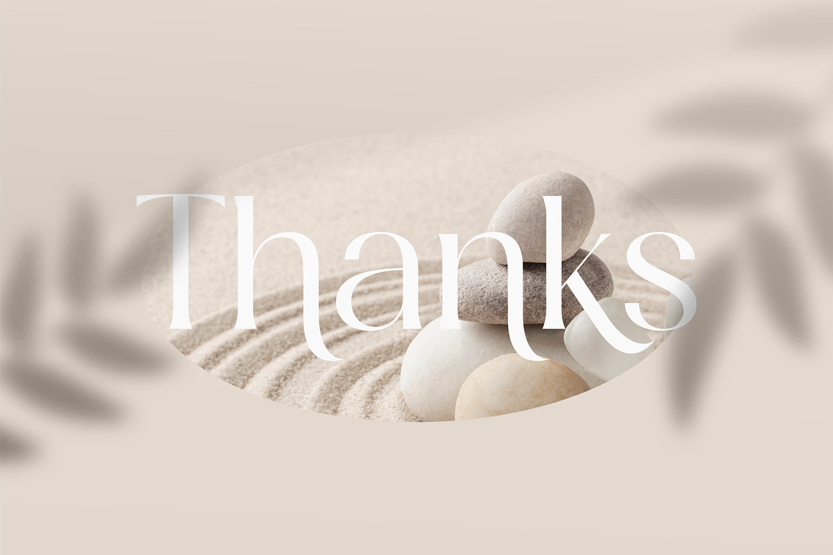 Masvis Minimalist Serif Font, a Serif Font by Storytype Studio (Photo 8 of 8)