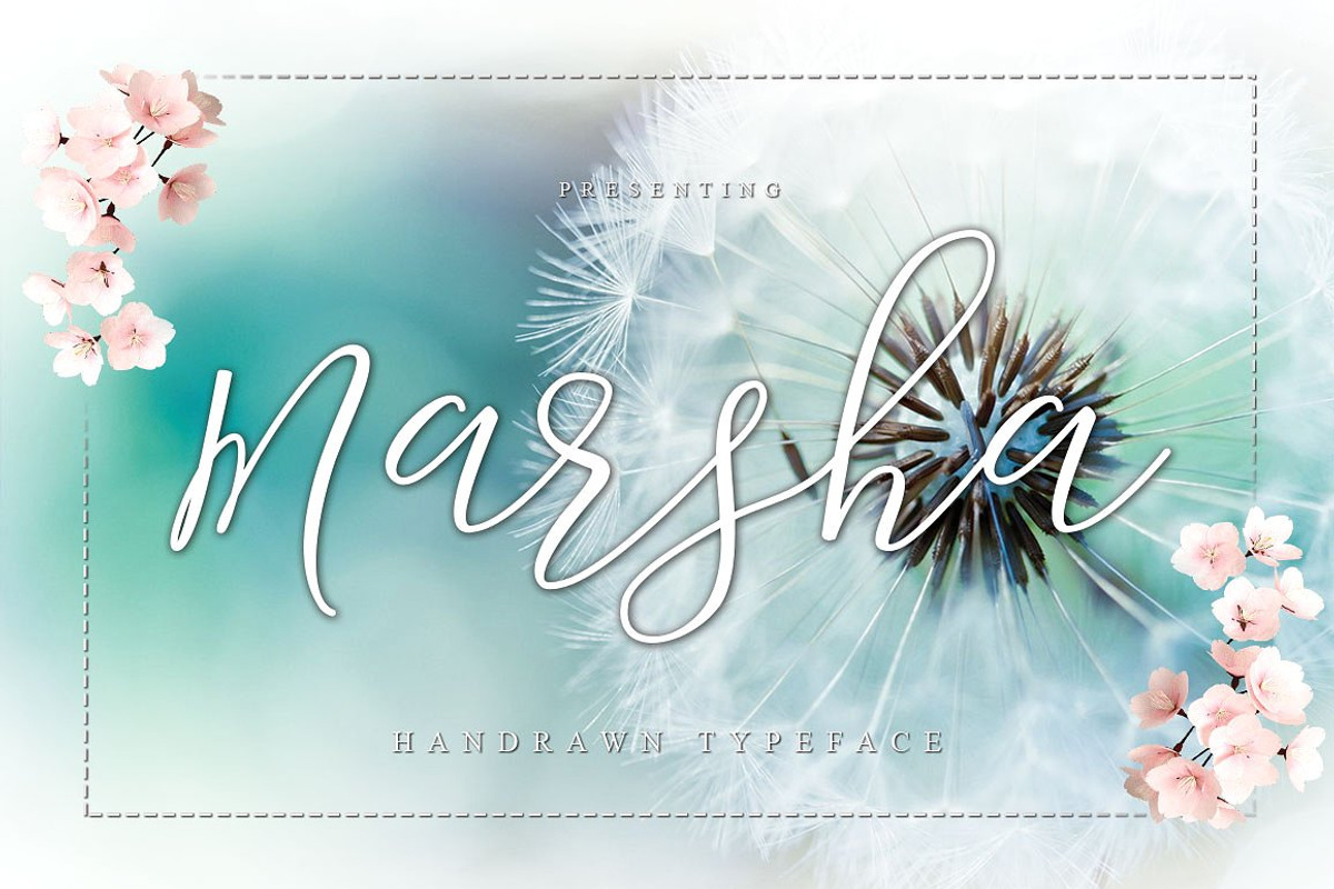 FONT BUNDLE - SHOP BUNDLE preview 6