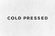 Paper Texture Brushes for Procreate, a Brush Add-On by Jeremiah Richthofen (Thumbnail 13 of 16)