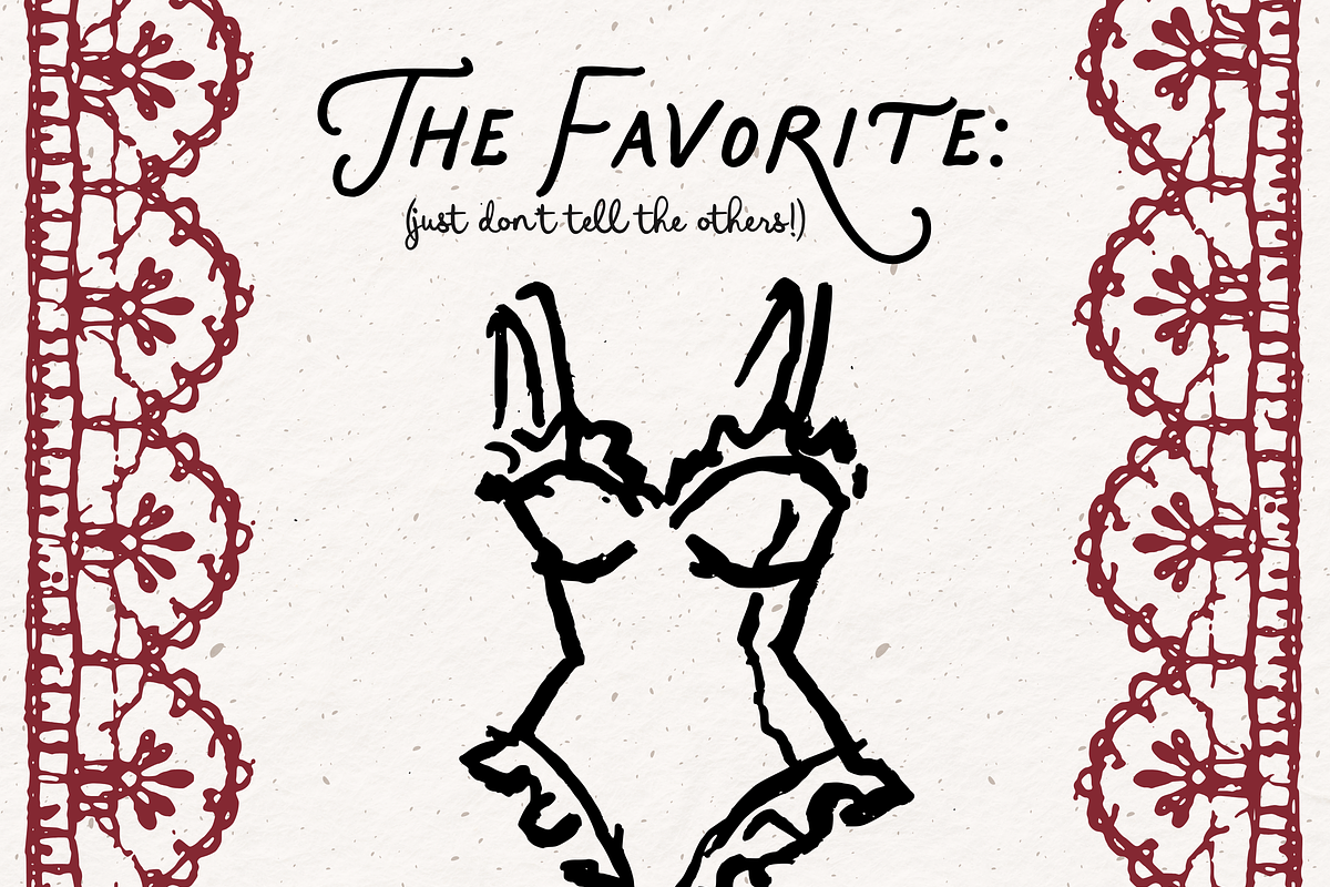 Summer Soft Girl Clipart, Beach, an Object Graphic by The October Creative (Photo 6 of 7)