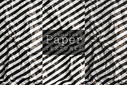 Real Crumpled Paper Textures, a Texture Graphic by Ramona Schratt (Thumbnail 8 of 11)