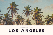 Sunkiss Muse – Summer Retro Display, a Sans Serif Font by Creacy Studio (Thumbnail 7 of 10)