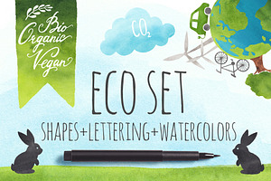 ECO set