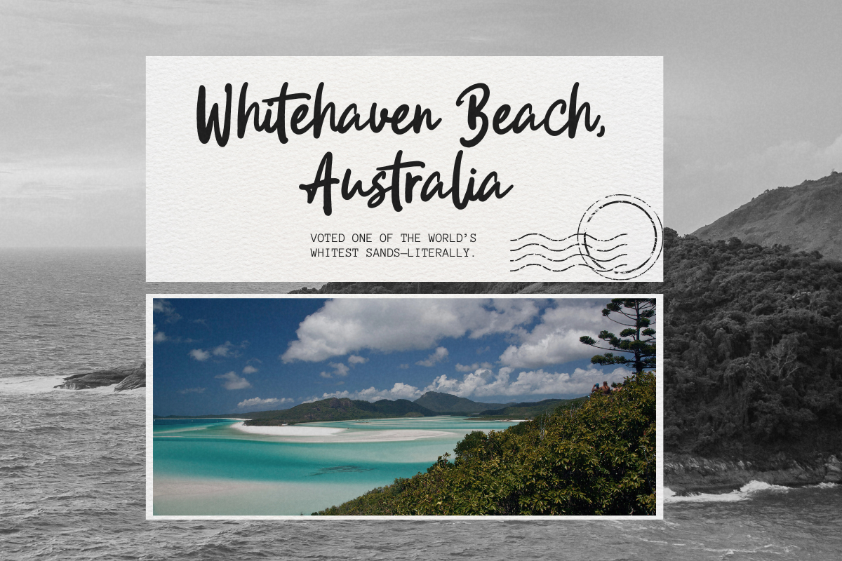 Cinthya Austen – Casual Handwritten, a Script Font by Fikryal Studio (Photo 6 of 12)