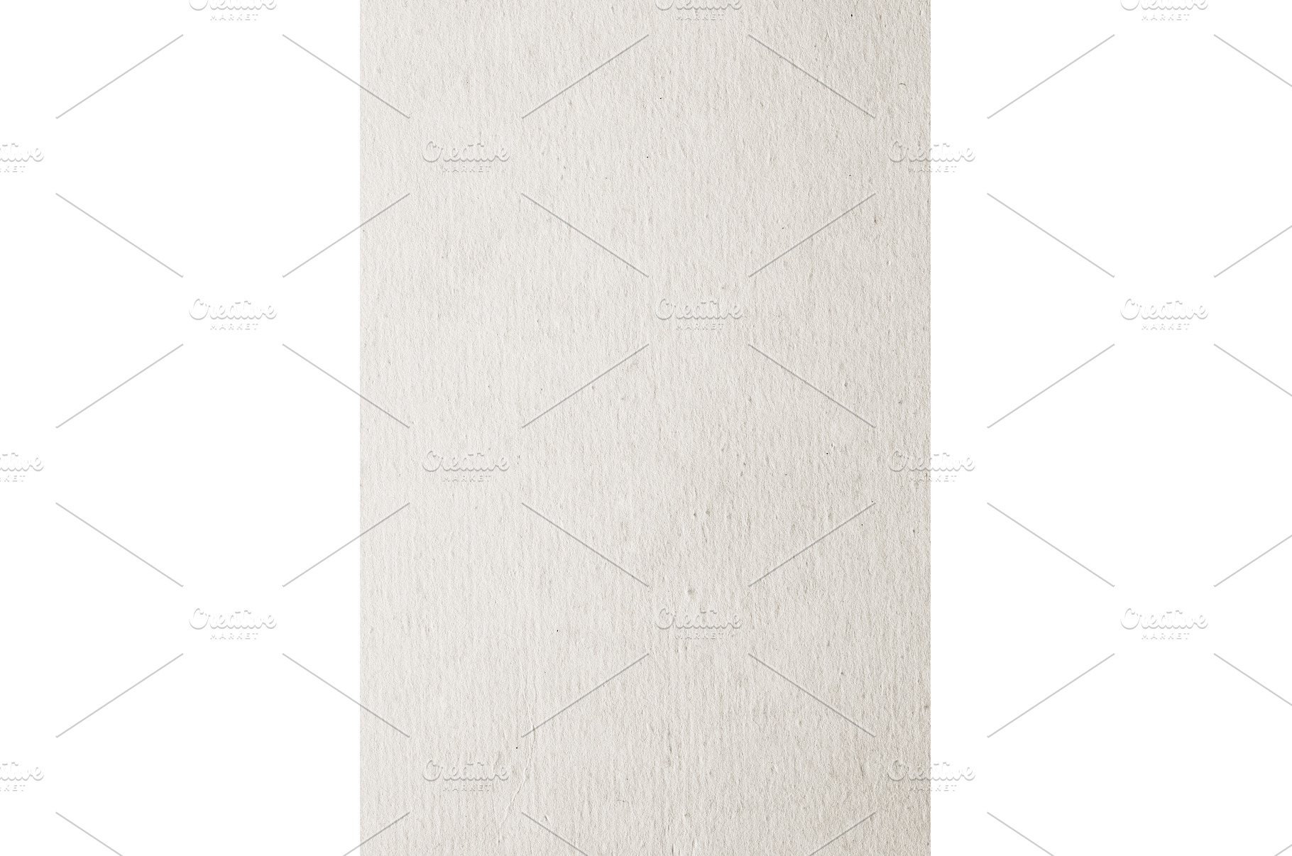 Old Gray Paper Sheet Texture, a Background Photo by Our Amazing World